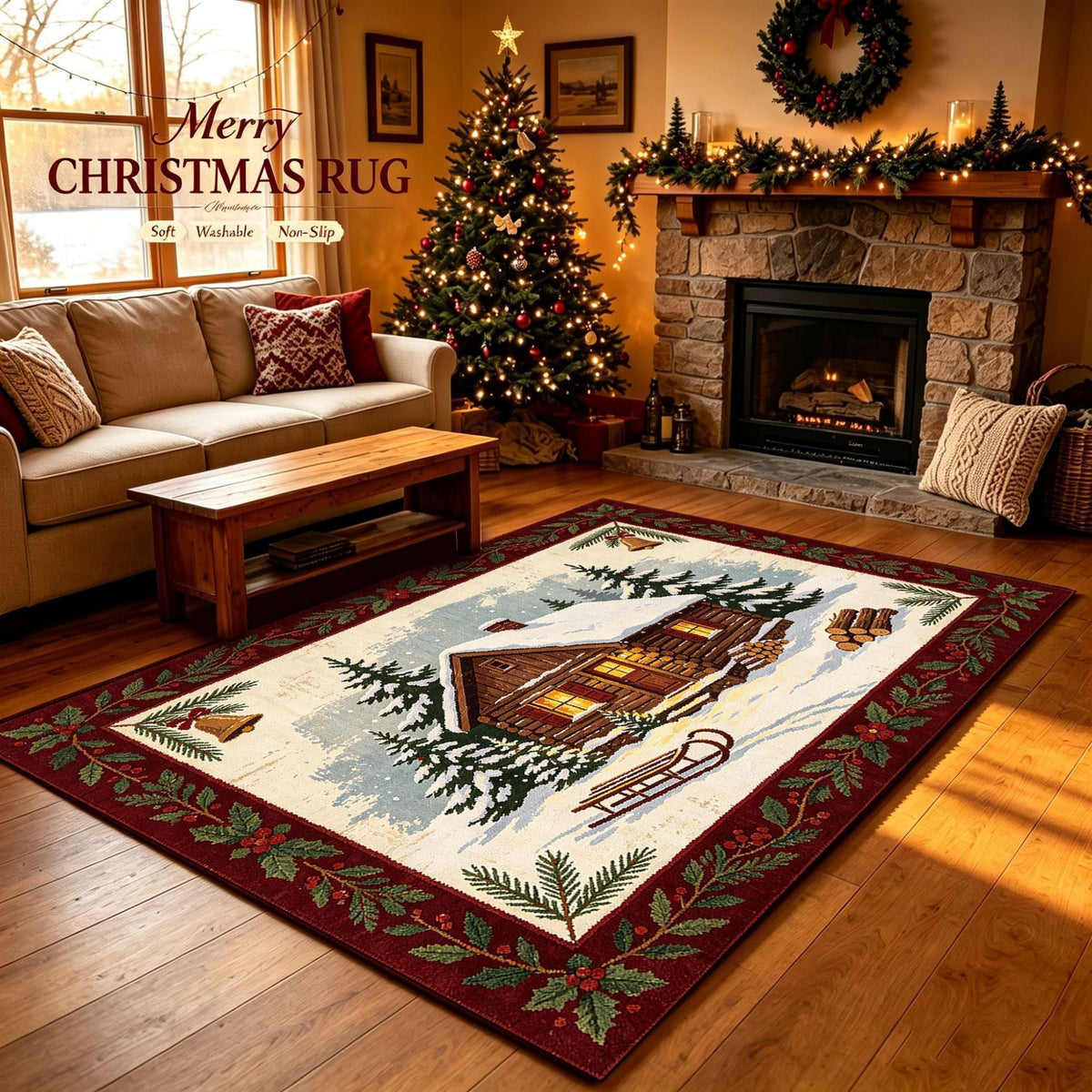 Home Decorative Area Bowlift — product view 2