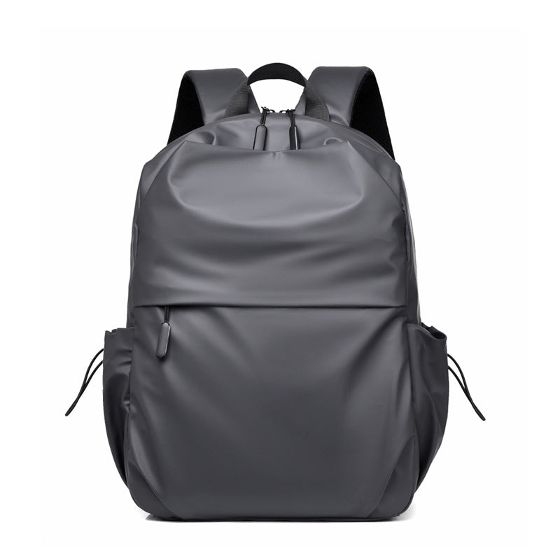 High-Performance Waterproof Backpack LoungeYard — product view 4