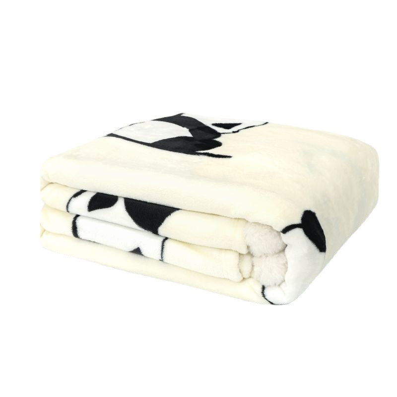 Decorative Plush — product view 5