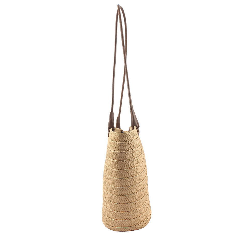 Trendy Beach Bag LoungeYard — product view 3