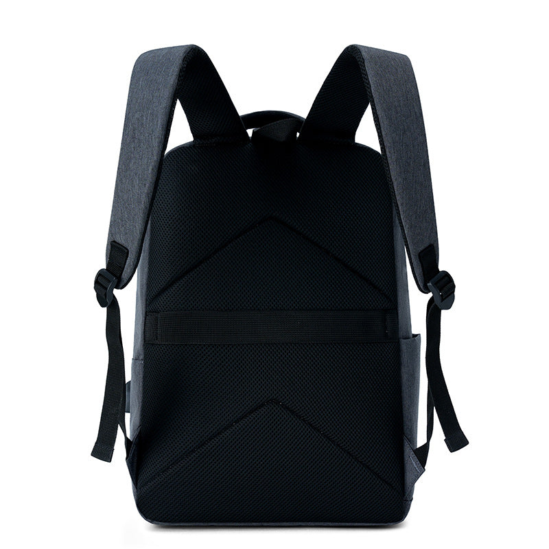 Travel Backpack LoungeYard — product view 1