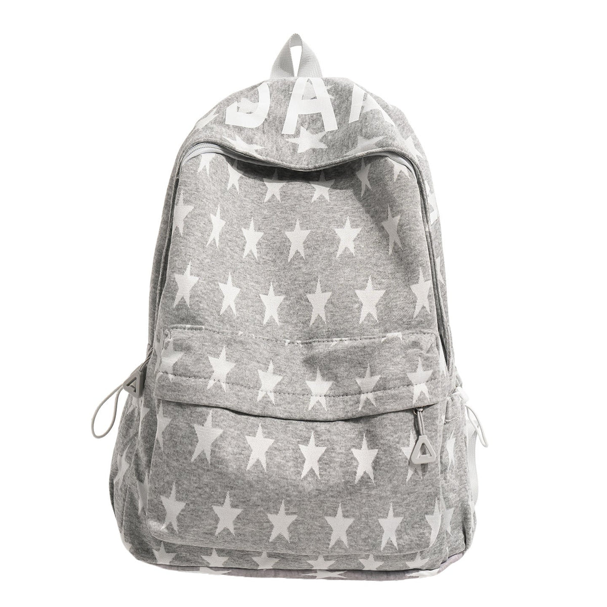 Casual Utility Backpack LoungeYard — product view 6