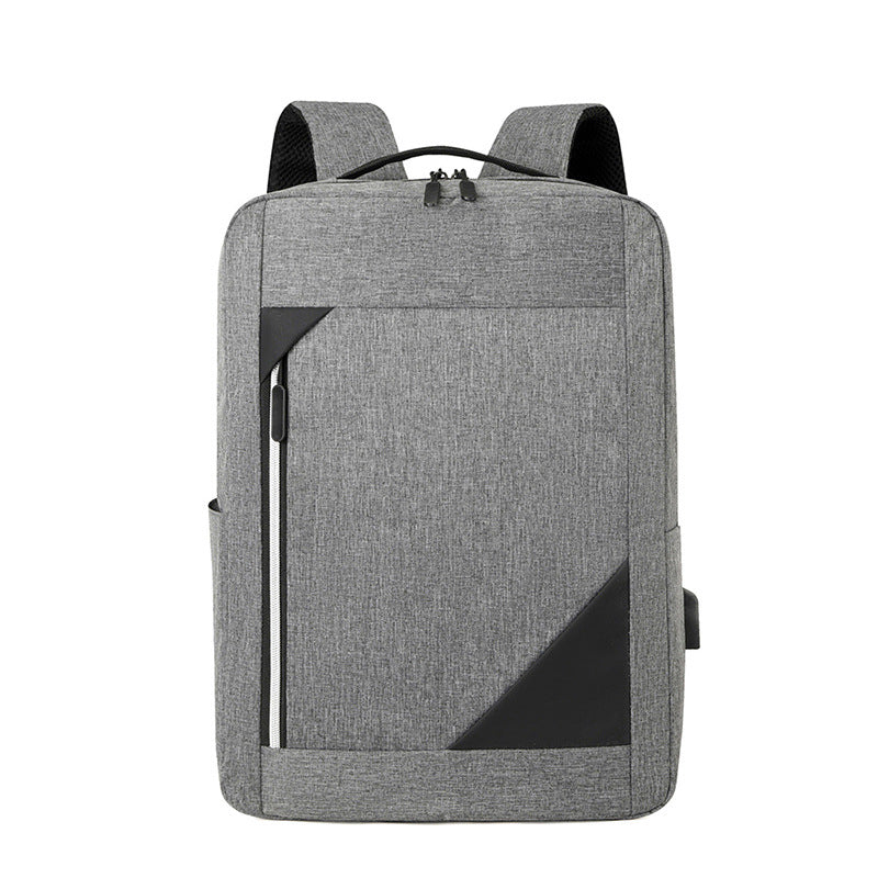 Laptop Backpack LoungeYard — product view 6