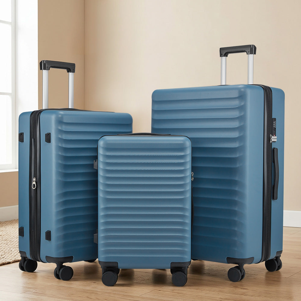 Luggage — product view 2