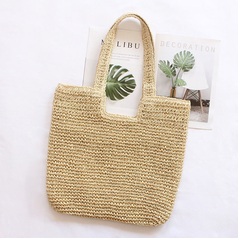 Handbag LoungeYard — product view 1