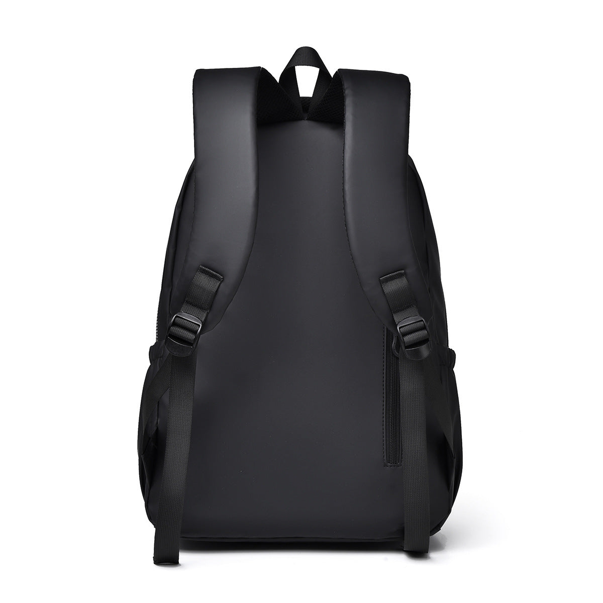 Multi-Purpose Waterproof Backpack LoungeYard — product view 4