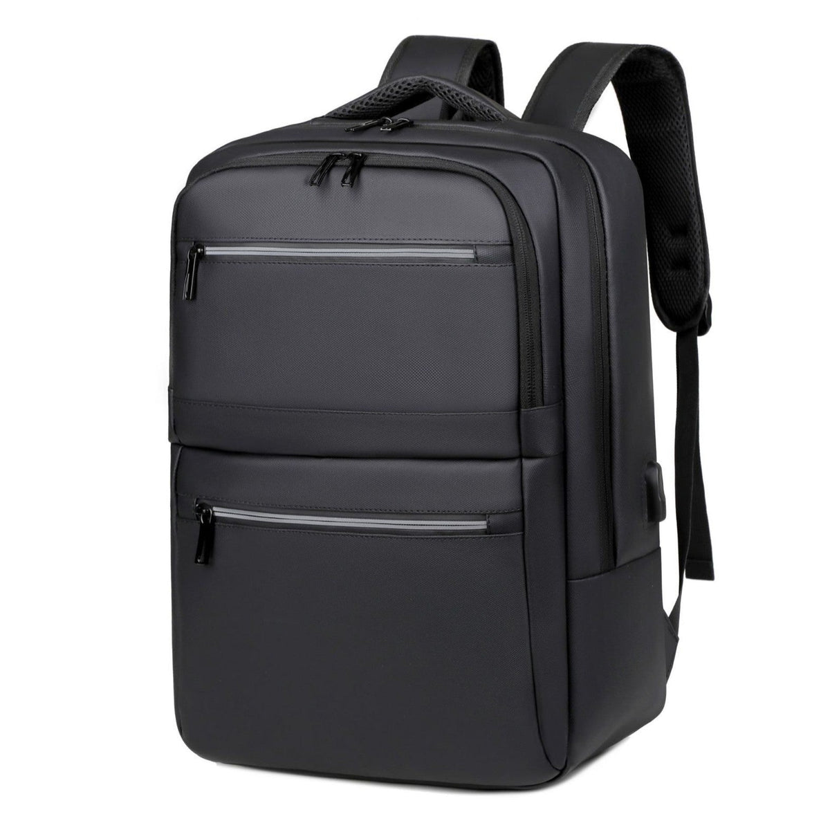 High-performance Laptop Backpack LoungeYard — product view 5