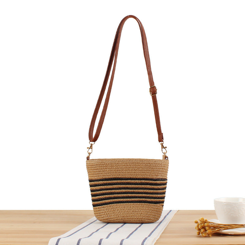 Handbag LoungeYard — product view 5