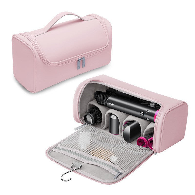 Multifunctional Cosmetic Bag LoungeYard — product view 7