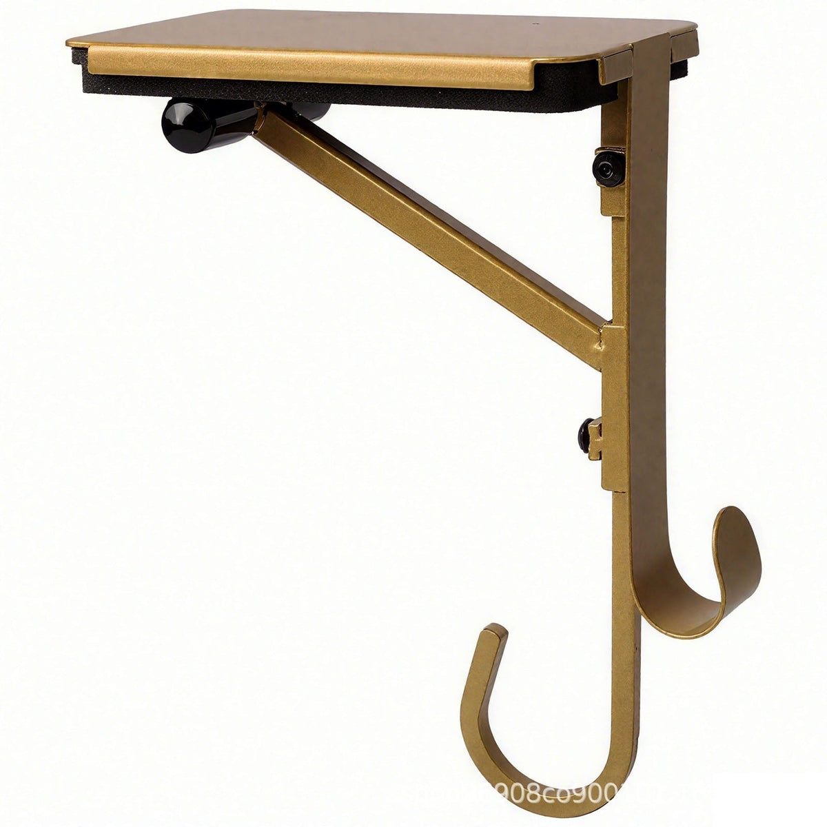 Multi-Functional Wall-Mounted Table Bowlift — product view 4