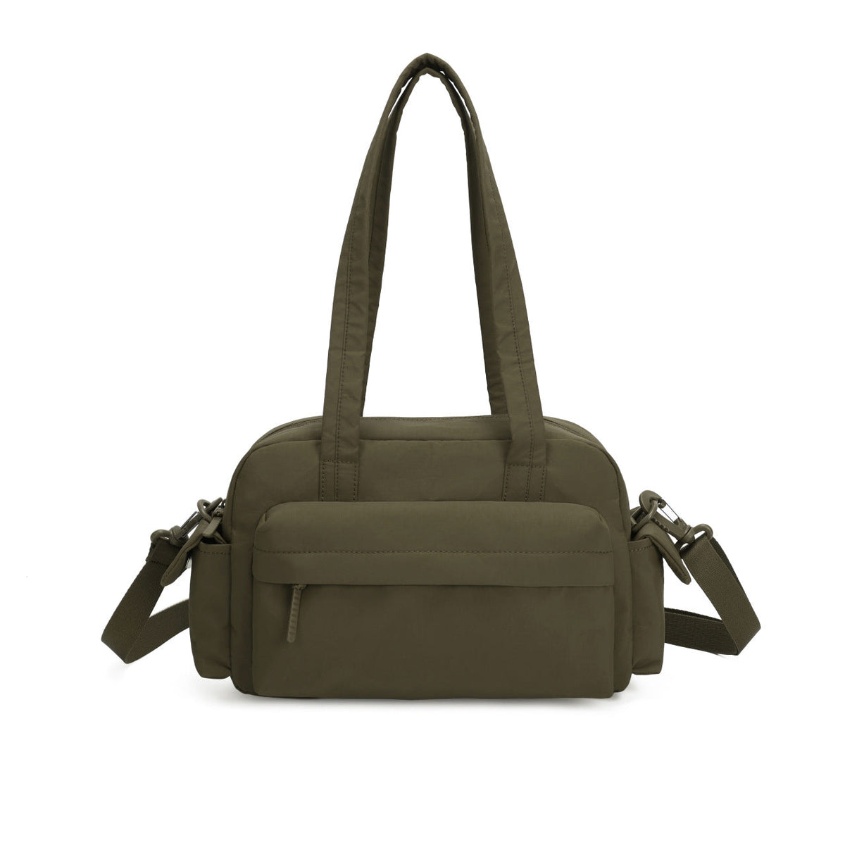 WoVersatile Everyday Utility Handbag LoungeYard — product view 4