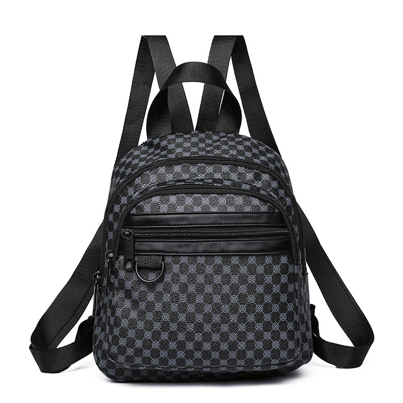 Urban Mini Backpack LoungeYard — product view 5