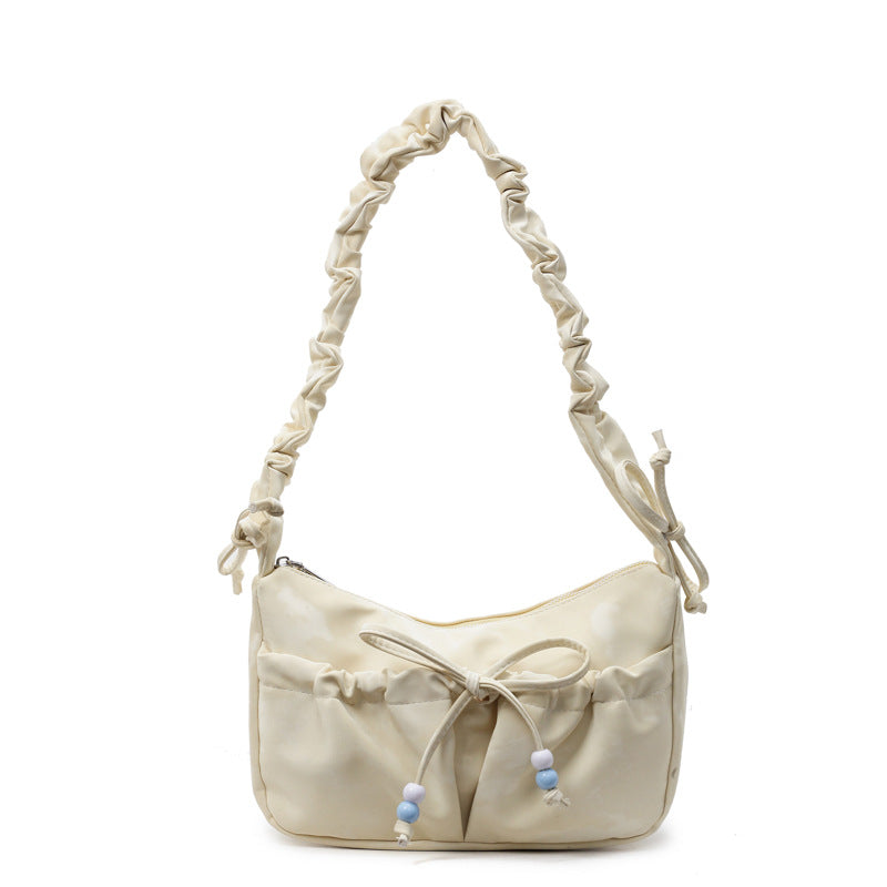 Adjustable Sling Handbag — product view 7