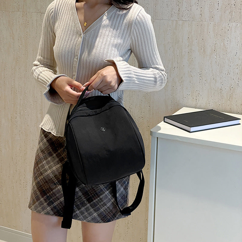 Leisure Backpack LoungeYard — product view 1