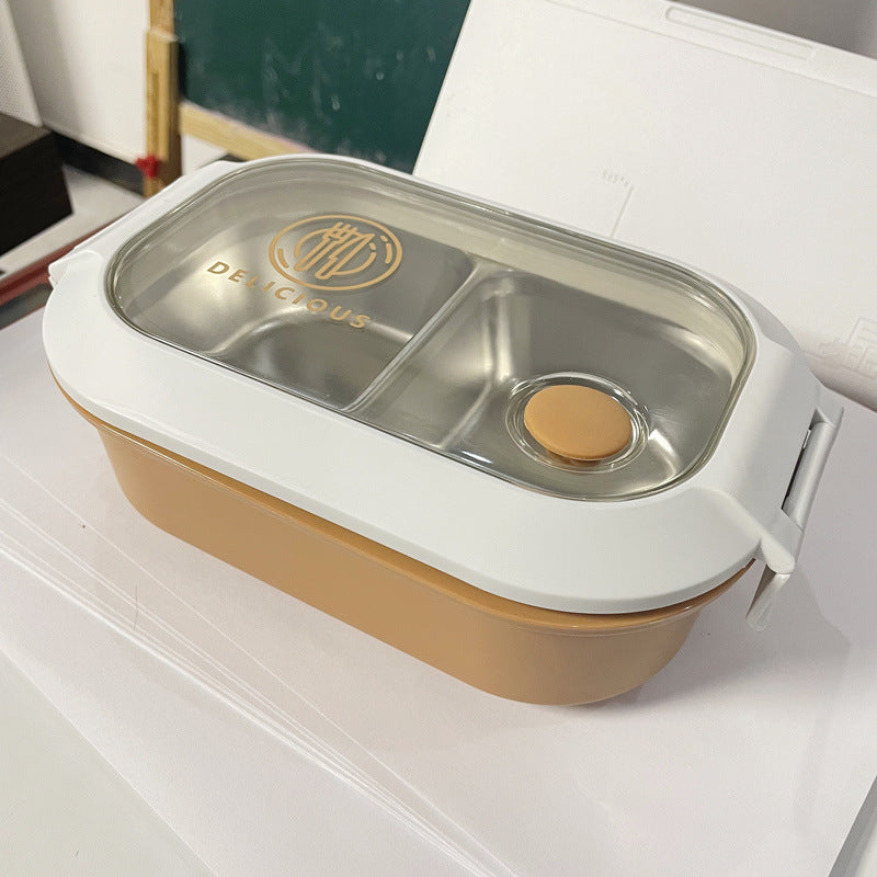 Storage Container — product view 2