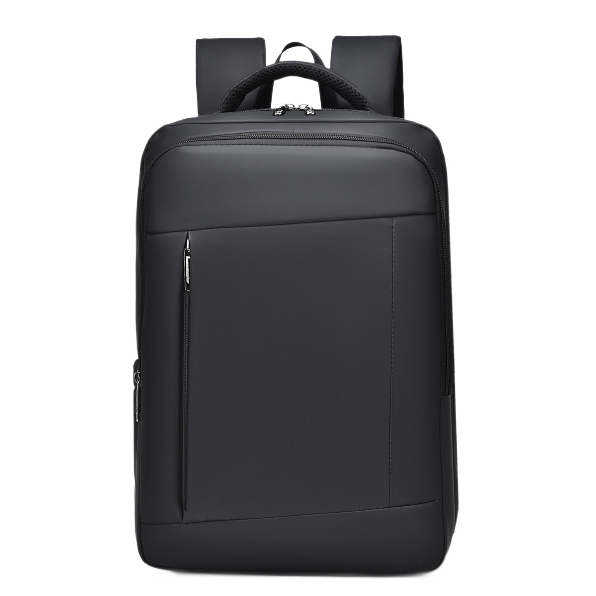 Laptop Backpack LoungeYard — product view 5
