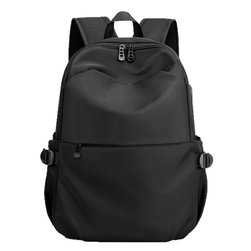 Waterproof Multi-Function Backpack LoungeYard — product view 2