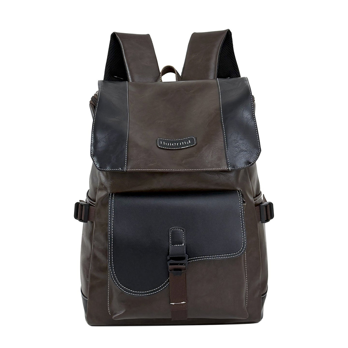 Eco-Friendly Waterproof Backpack LoungeYard — product view 5
