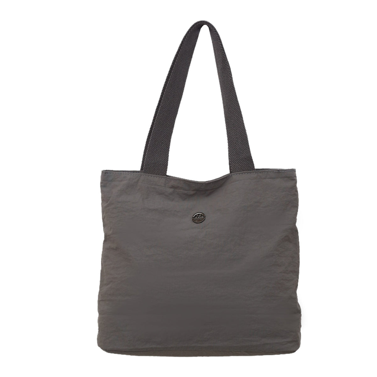 Versatile Everyday Utility Tote Bag LoungeYard — product view 5