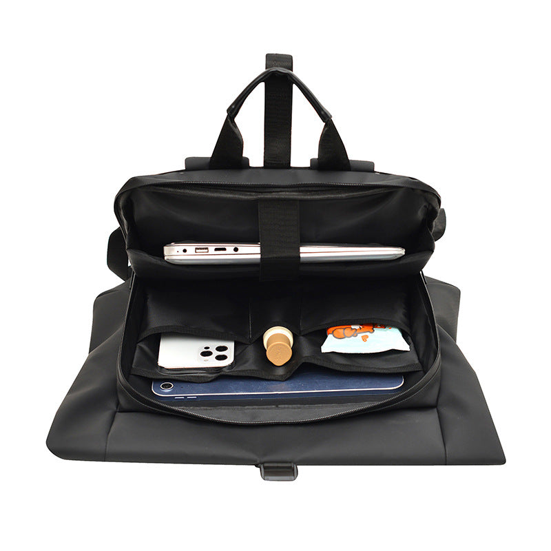 LoungeYard Backpack — product view 4