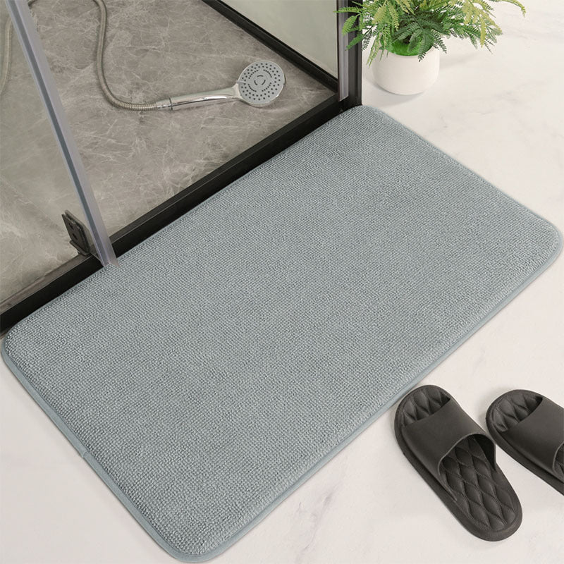 Non-Slip Bath Mat Bowlift — product view 3