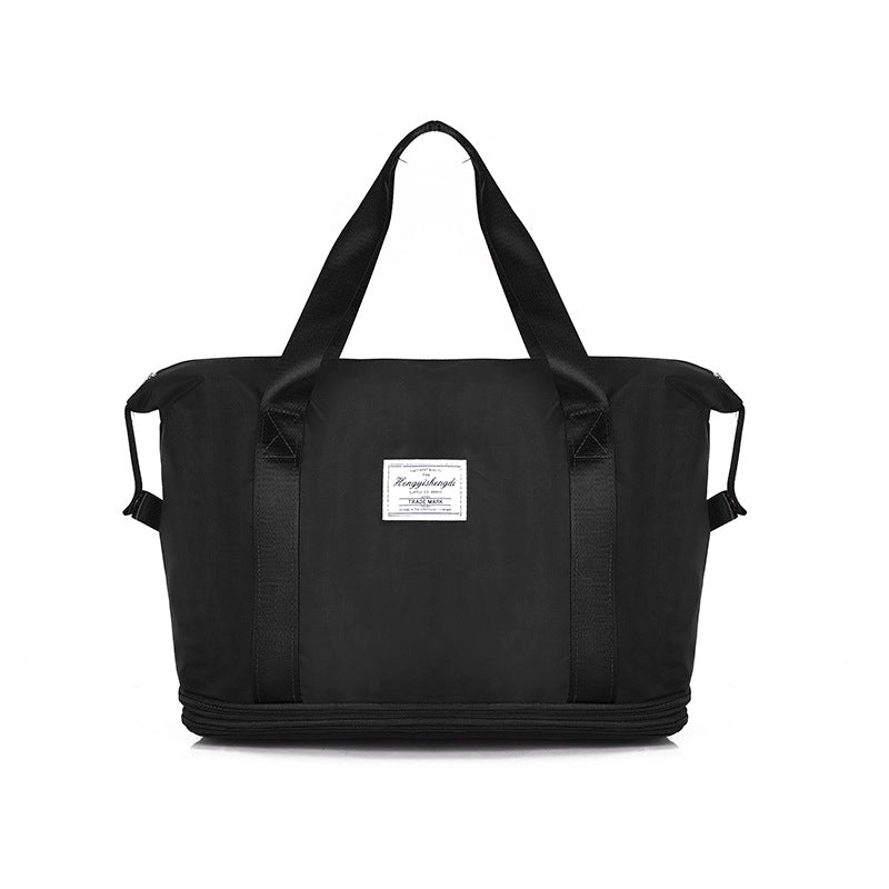 Multi-Purpose Travel Weekender Bag — product view 5