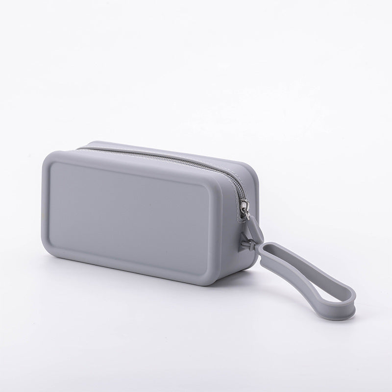 Multifunctional Cosmetic Bag LoungeYard — product view 6