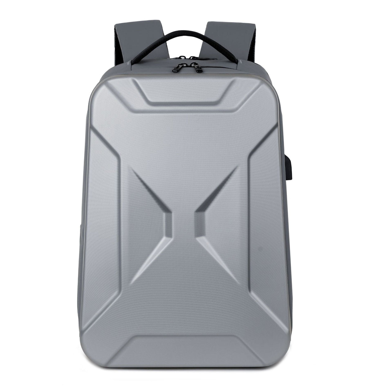 LoungeYard Backpack — product view 5