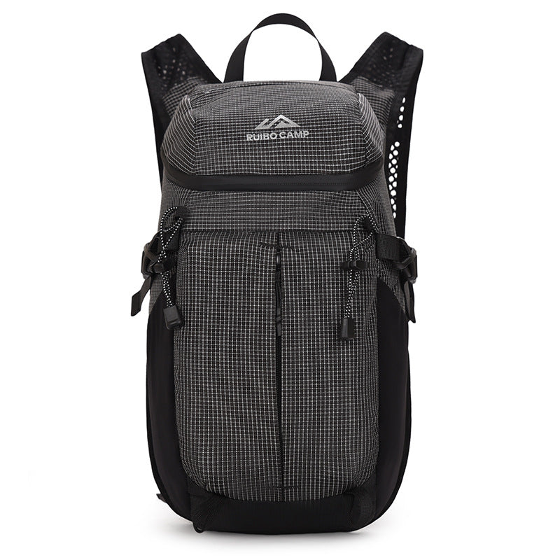 Lightweight Hiking Daypack — product view 7