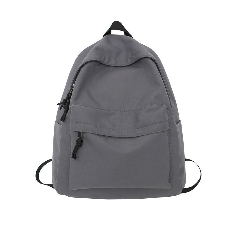 Everyday Utility Backpack LoungeYard — product view 5