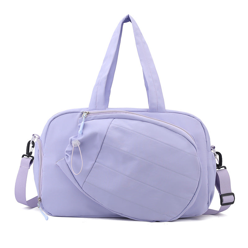 Multi-Purpose Business Tote — product view 7
