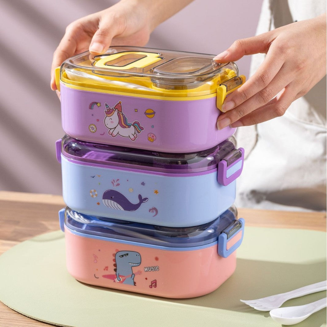 Lunch Box — product view 2