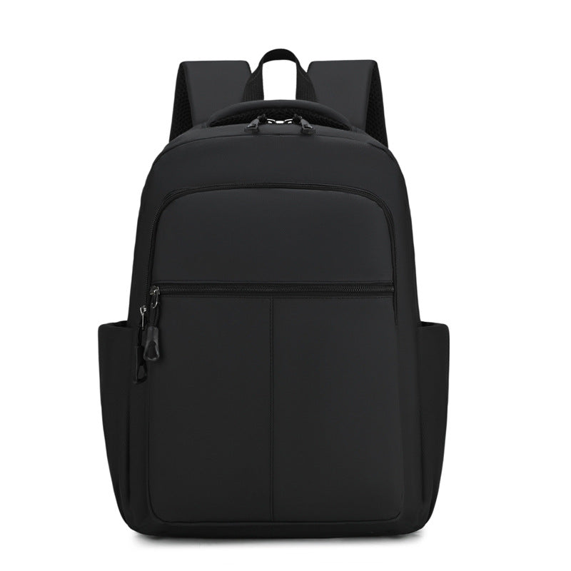 Versatile Durable Backpack LoungeYard — product view 5