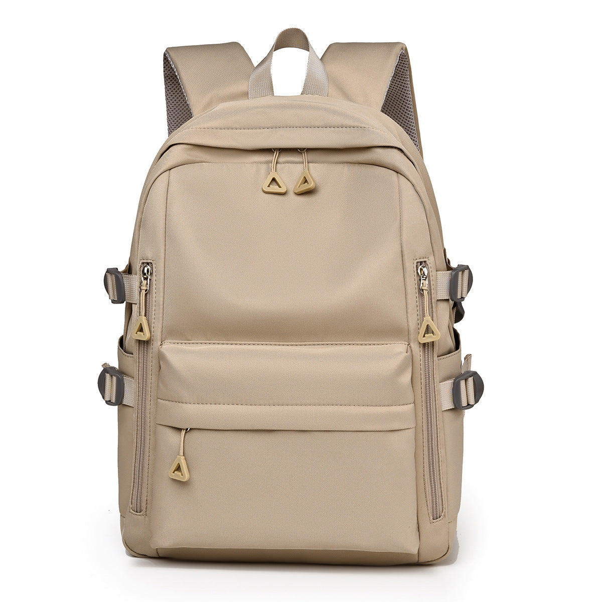 Multi-Functional Everyday Backpack LoungeYard — product view 4