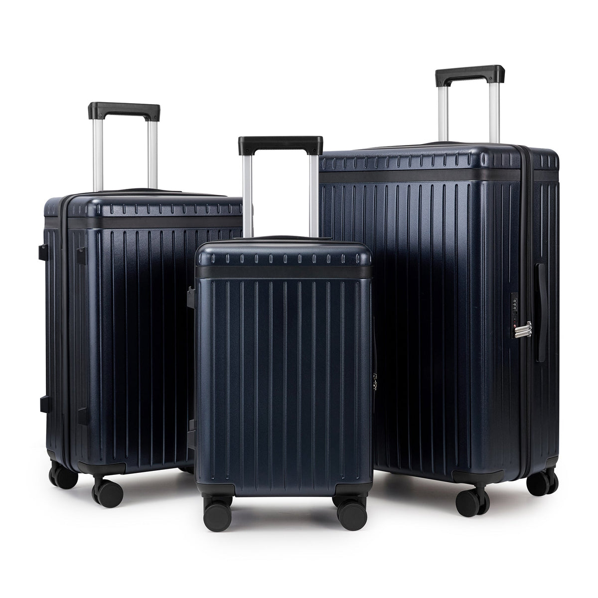 Travel Bag — product view 7
