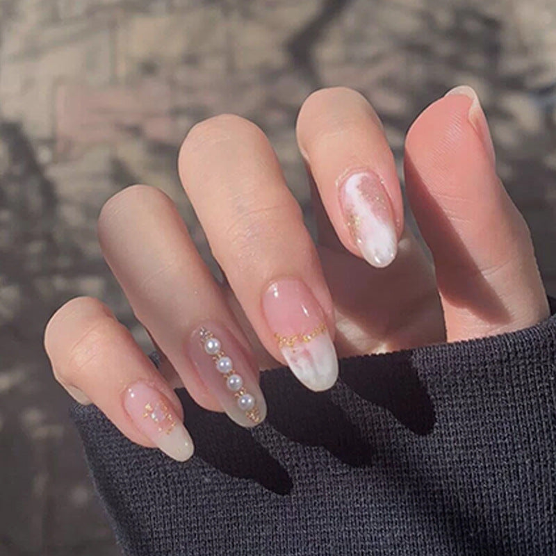 Decorative Nail Art Tips — product view 1