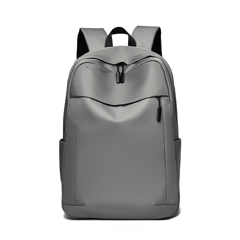 Lightweight Everyday Carry Backpack — product view 1