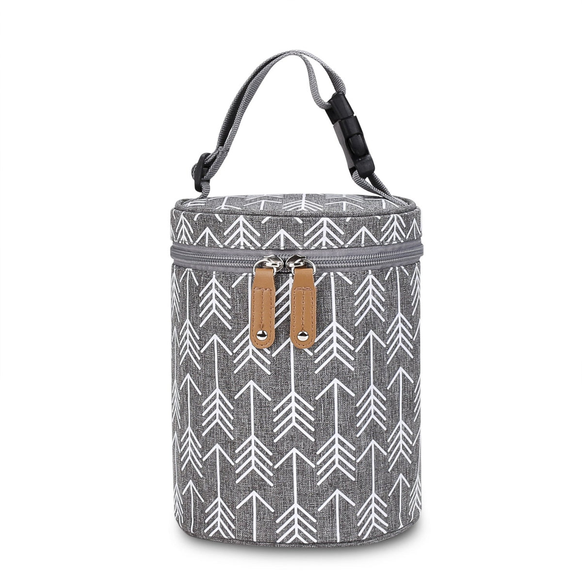 Insulated Cooler Bag LoungeYard — product view 2