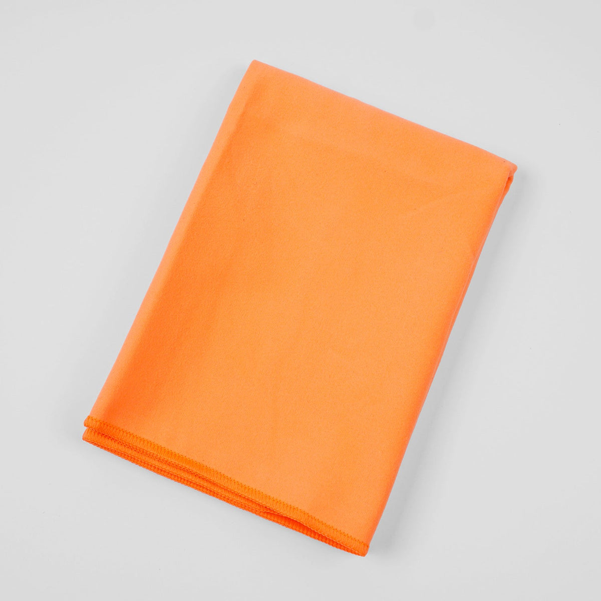 Fleece Blanket LoungeYard — product view 6