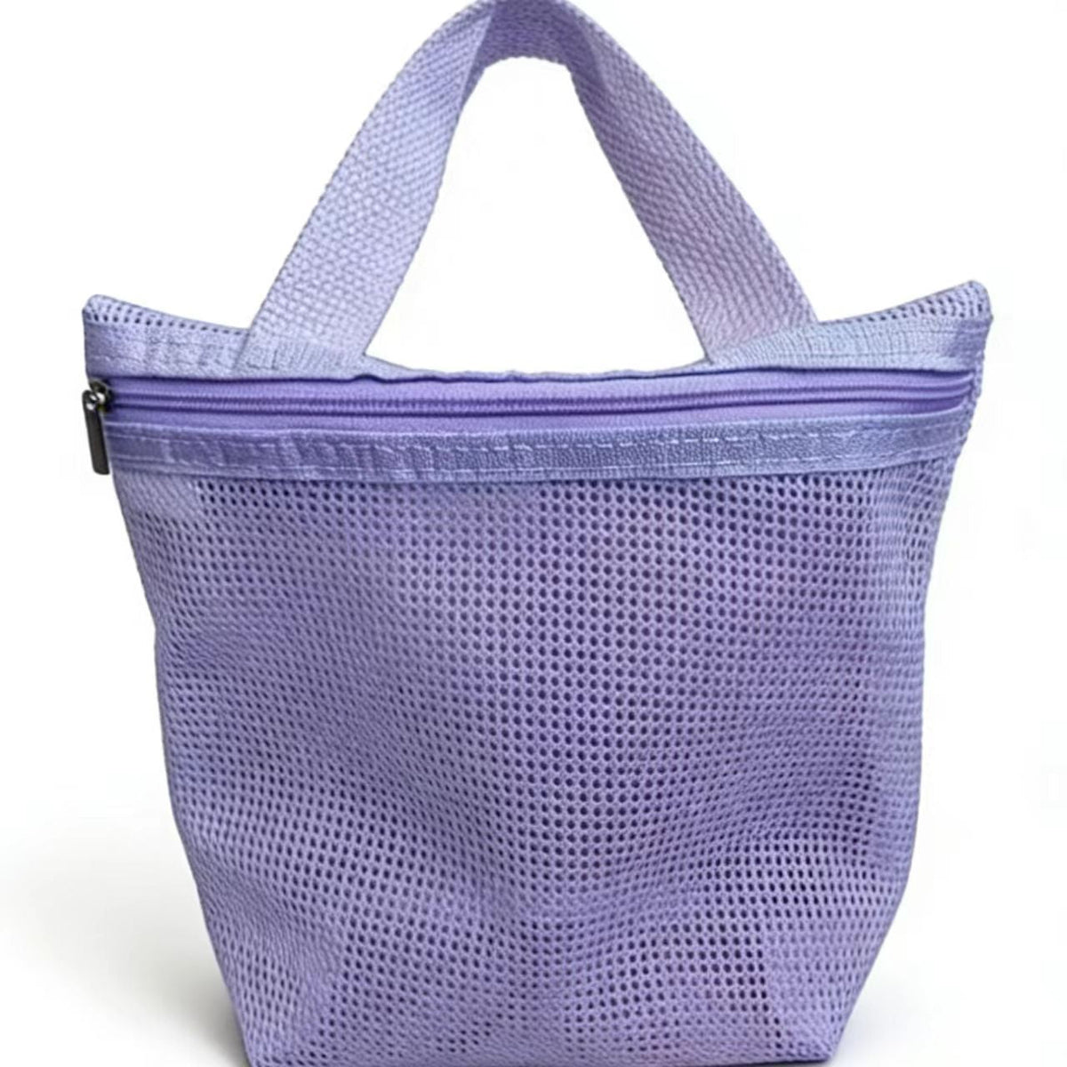 Practical storage bag LoungeYard — product view 4