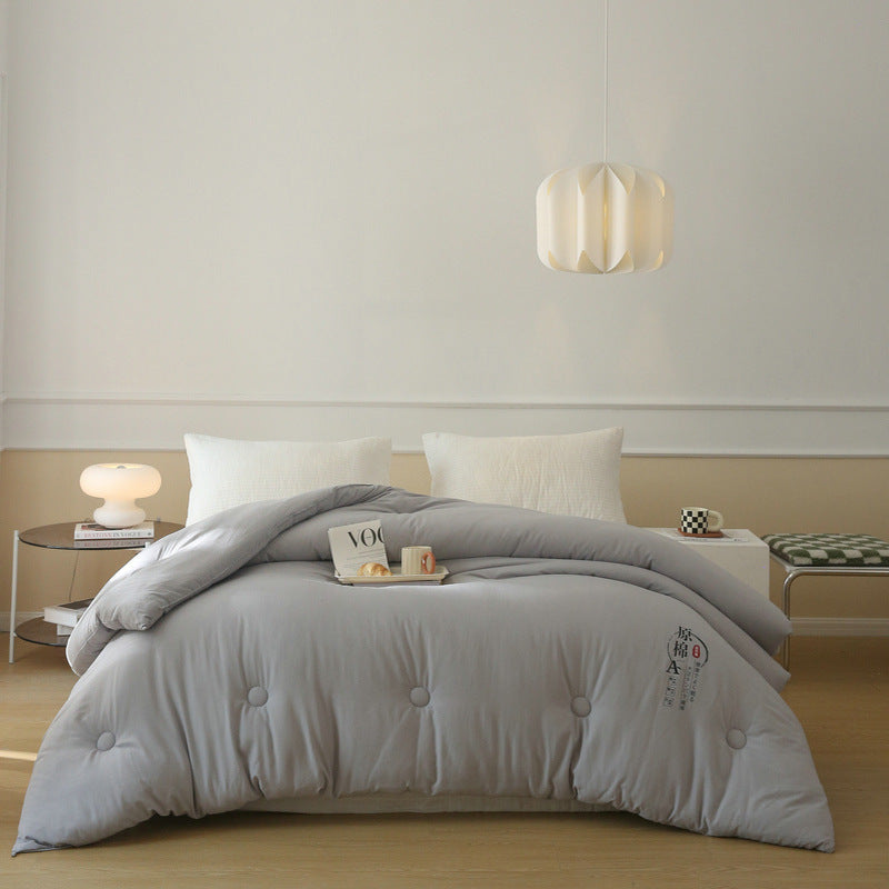 Ladies Snuggle Blanket LoungeYard — product view 2