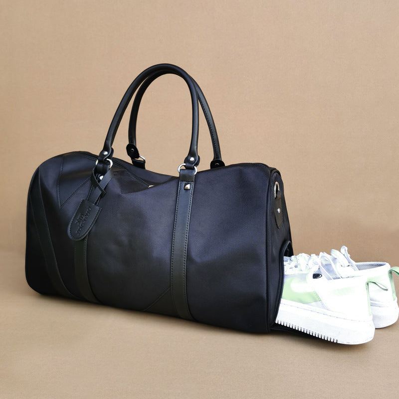 Versatile Travel LoungeYard — product view 5
