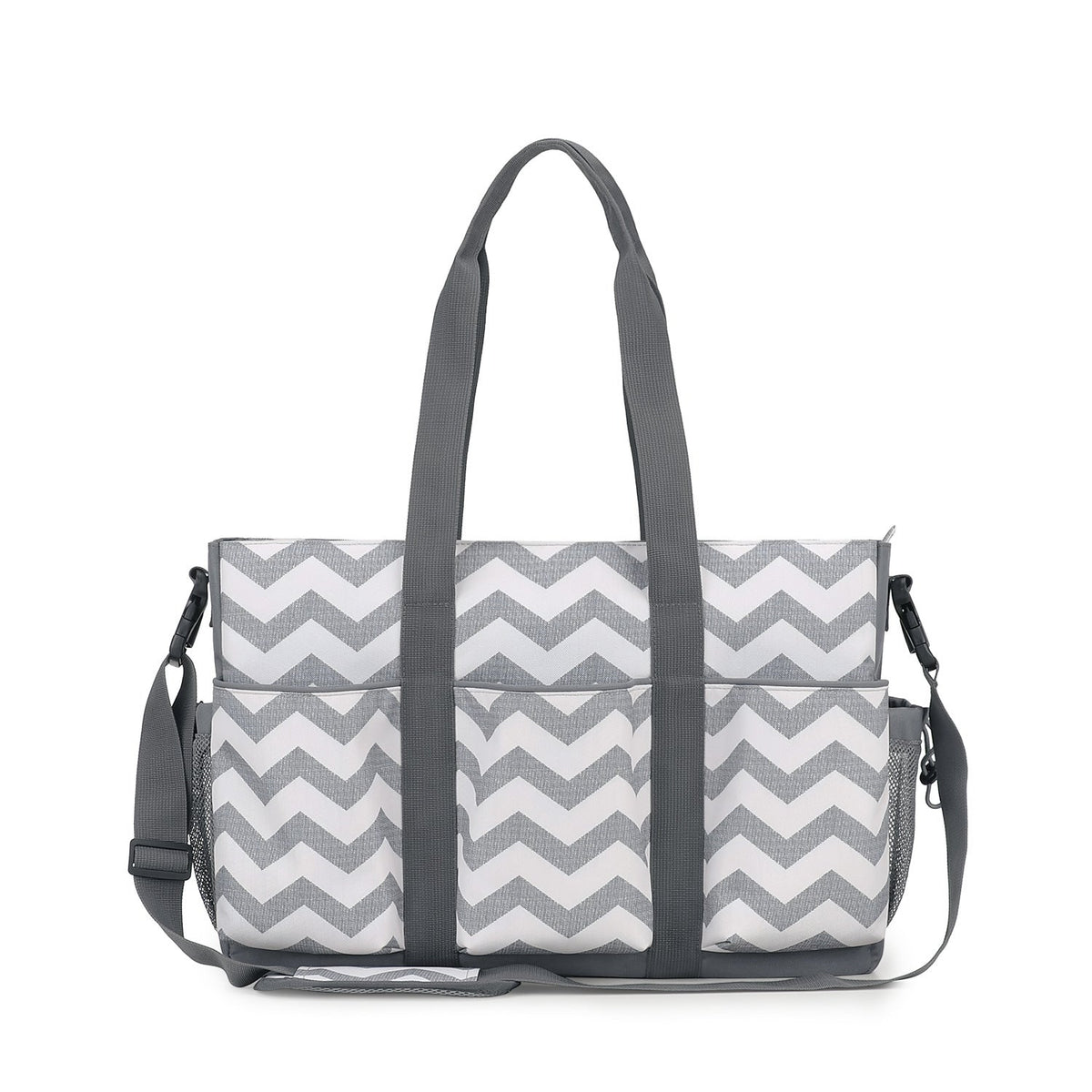 Modular Tote Bag LoungeYard — product view 7
