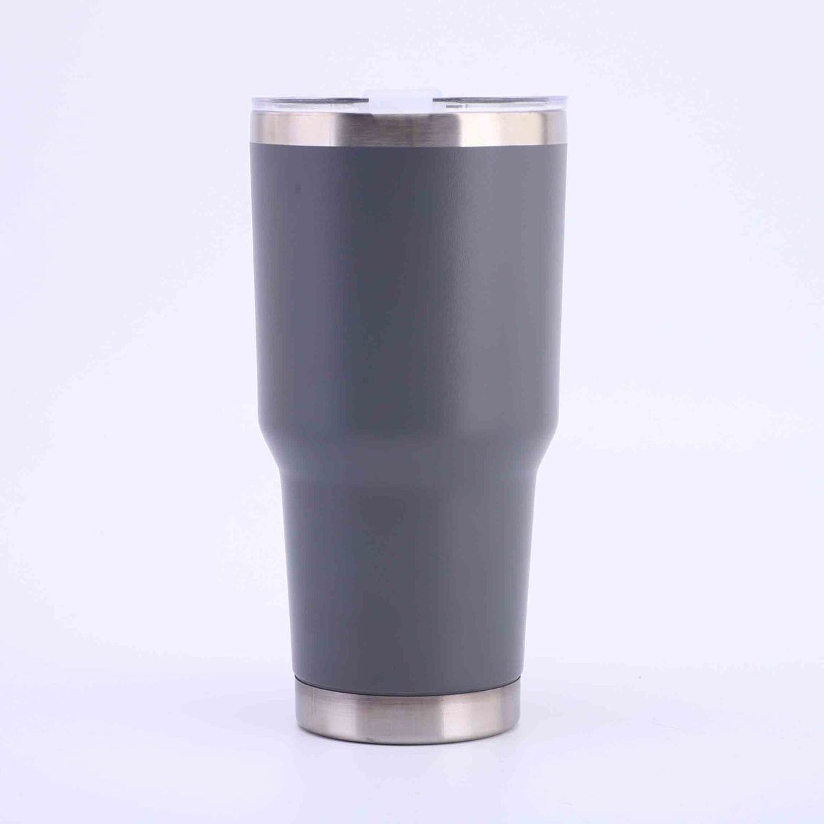 Insulated Travel Mug LoungeYard — product view 7