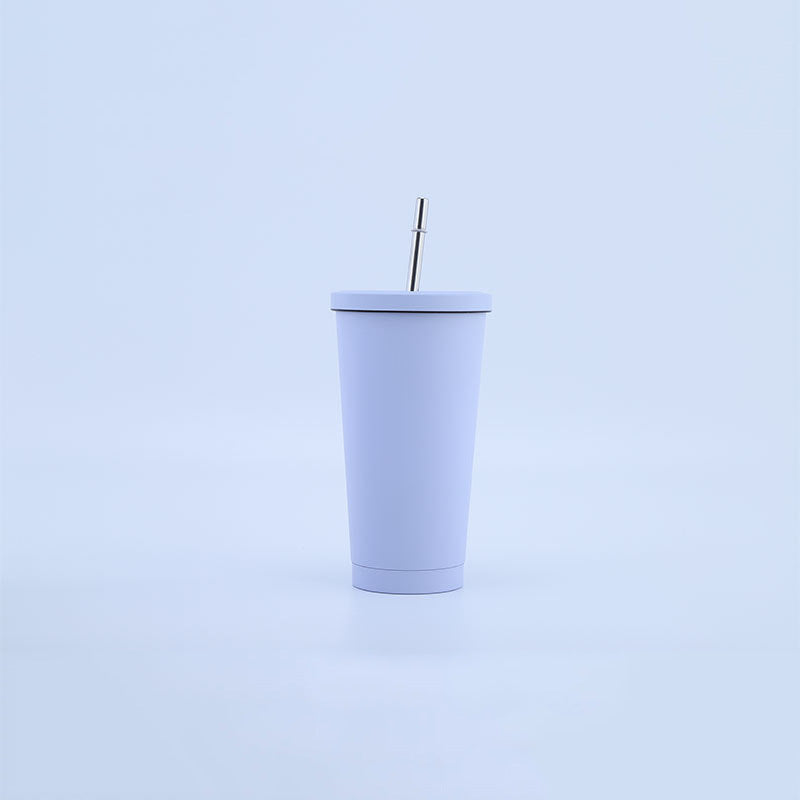 Eco-Friendly Travel Mug LoungeYard — product view 3