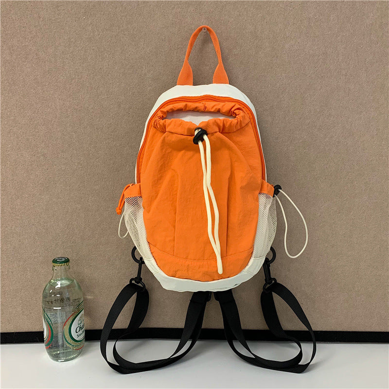 Versatile Outdoor Drawstring — product view 6