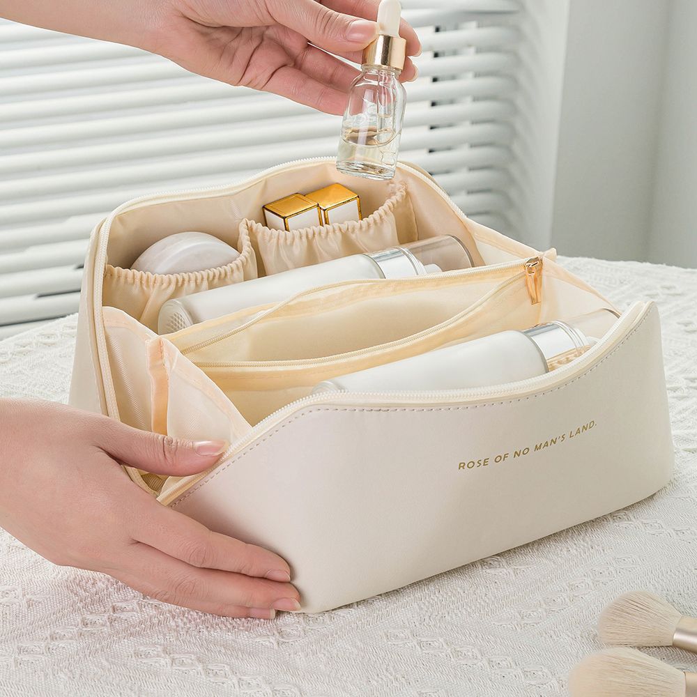 Cosmetic Organizer LoungeYard — product view 4