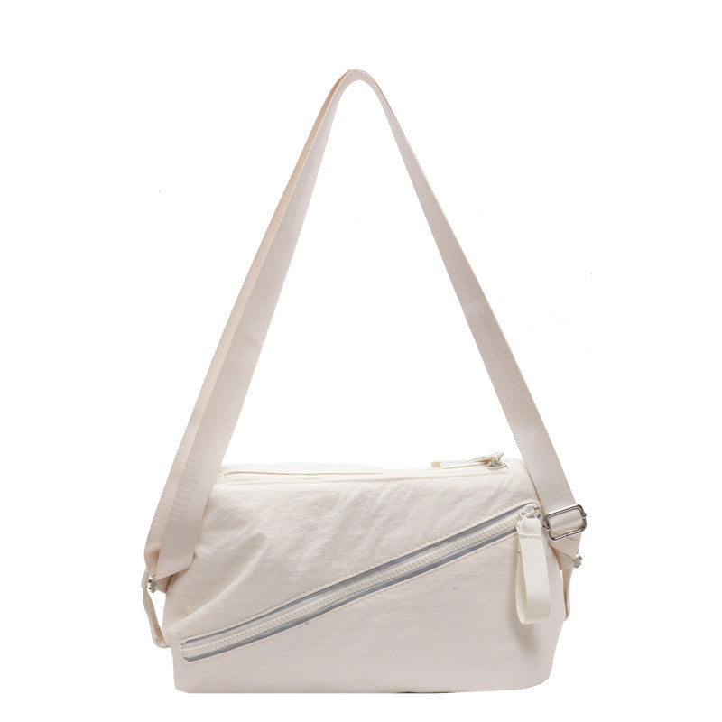Versatile Crossbody Bag LoungeYard — product view 5