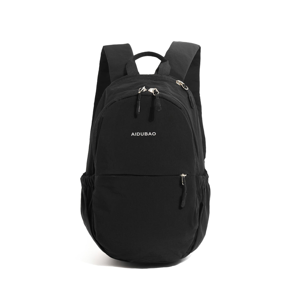 Multi-Purpose Hiking Backpack LoungeYard — product view 7