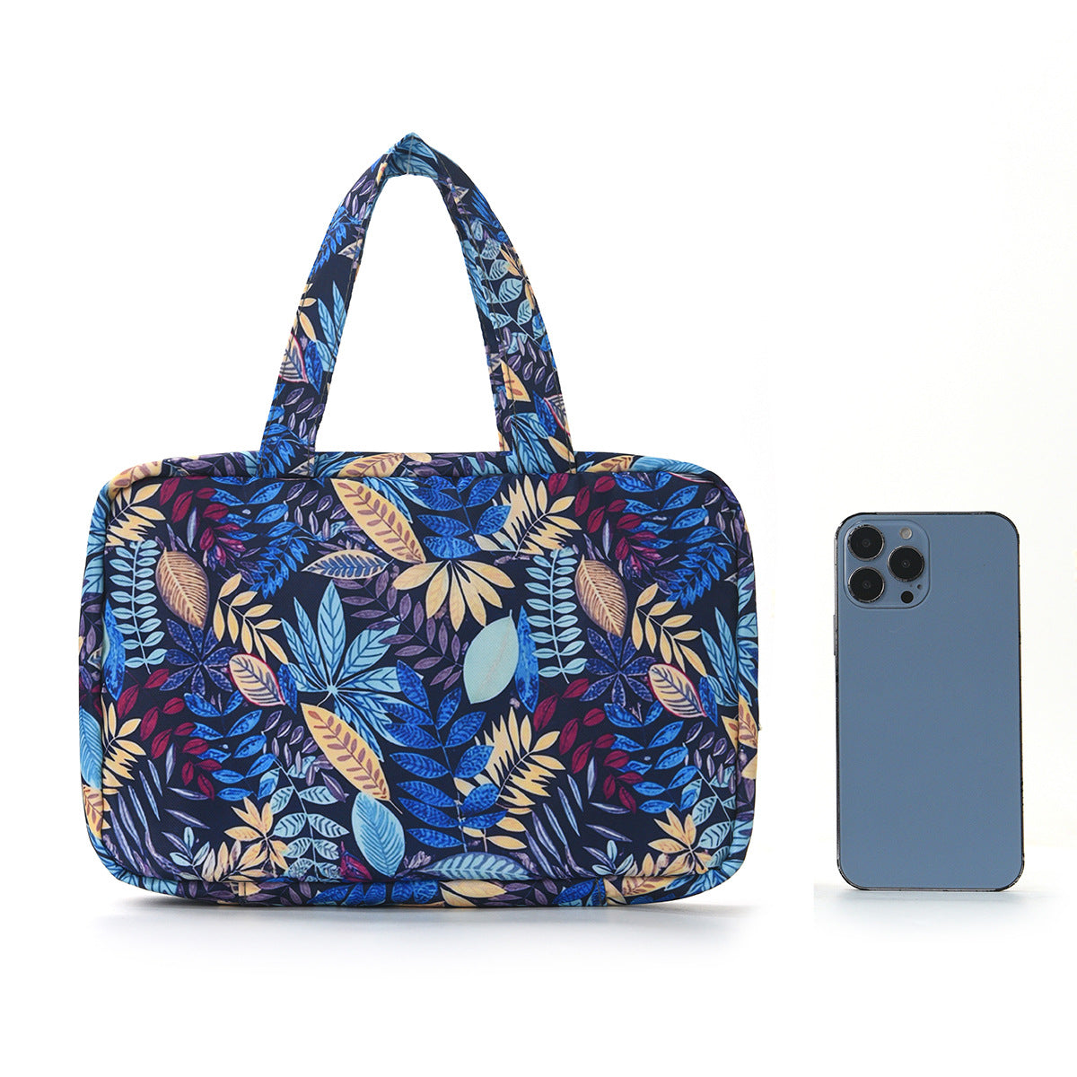 Cosmetic Organizer LoungeYard — product view 4